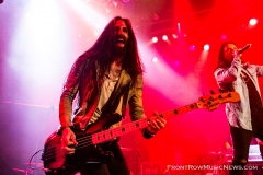 20151108-Pop-Evil_139