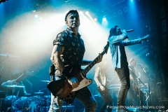 20151108-Pop-Evil_181