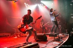 20151108-Pop-Evil_215