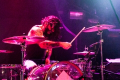 20151108-Pop-Evil_225