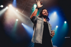 20151108-Pop-Evil_245