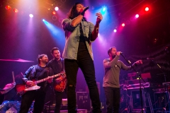 20151108-Pop-Evil_257
