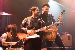 20151108-Pop-Evil_261