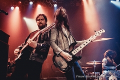 20151108-Pop-Evil_272