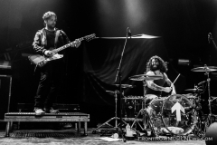 20151108-Pop-Evil_293