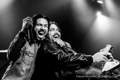 20151108-Pop-Evil_339