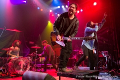 20151108-Pop-Evil_345