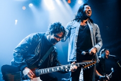 20151108-Pop-Evil_355
