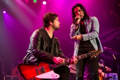 20151108-Pop-Evil_369