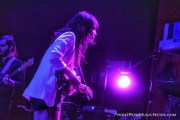 20160401-Thao-2005