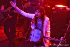 20160401-Thao-1877