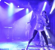 20160402-Chairlift-2141