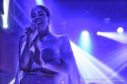 20160402-Chairlift-2147