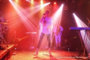 20160402-Chairlift-2156