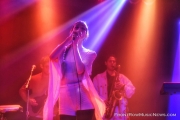 20160402-Chairlift-2158