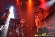 20160402-Chairlift-2168