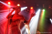 20160402-Chairlift-2178