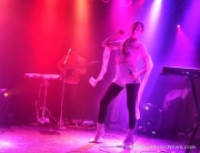 20160402-Chairlift-2180