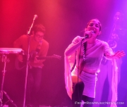 20160402-Chairlift-2182