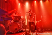20160402-Chairlift-2187