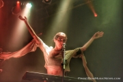 20160402-Chairlift-2199