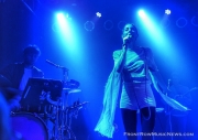 20160402-Chairlift-2203