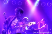 20160402-Chairlift-2268