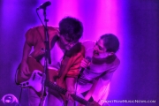 20160402-Chairlift-2277