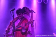 20160402-Chairlift-2280