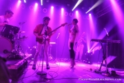 20160402-Chairlift-2286