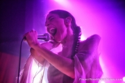 20160402-Chairlift-2288