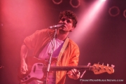 20160402-Chairlift-2306