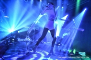 20160402-Chairlift-2311