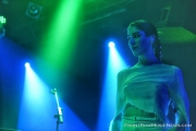 20160402-Chairlift-2313