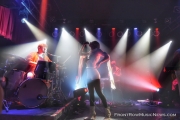 20160402-Chairlift-2315
