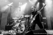 20160427-Raveneye-050