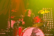 20160427-Raveneye-122