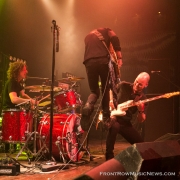 20160427-Raveneye-152