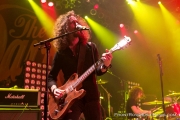 20160427-Raveneye-155