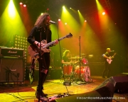 20160427-Raveneye-159