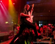 20160427-Raveneye-181