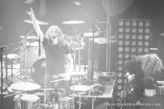 20160427-Raveneye-204