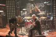 20160427-Raveneye-217