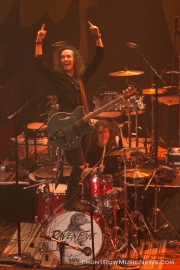 20160427-Raveneye-284