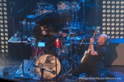 20160427-Raveneye-293