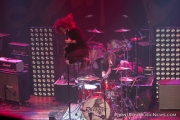 20160427-Raveneye-306