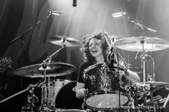20160427-Raveneye-026