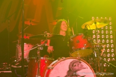 20160427-Raveneye-122