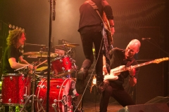 20160427-Raveneye-152