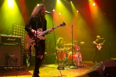 20160427-Raveneye-159